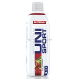Unisport Nutrend